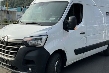 Renault Master 199.969 km 11.500 &euro; Eitorf 53783