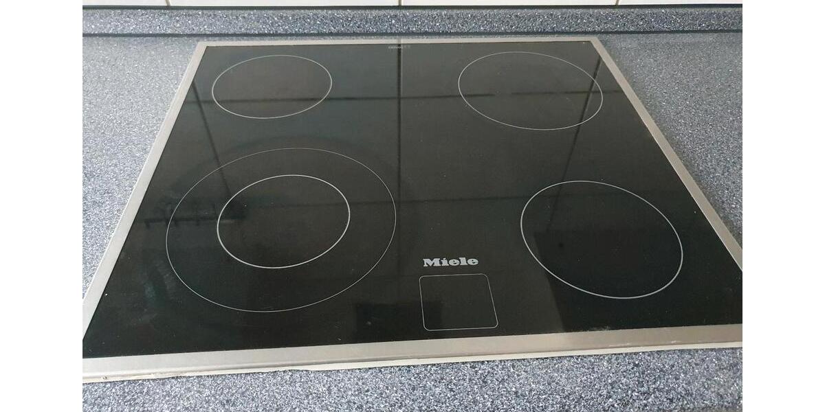 Erdgeschoßwohnung Lüdenscheid Othlinghausen - 3 Zimmer, 70 m&sup2;, 639&euro; | Angebot:26050261