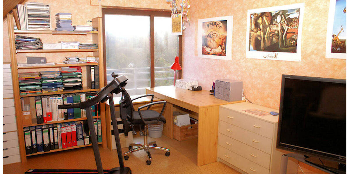 Einfamilienhaus Nümbrecht / Benroth Benroth - 6 Zimmer, 150 m&sup2;, 290.000&euro; | Angebot:25779625