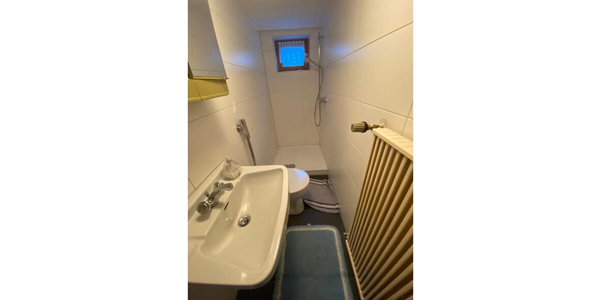 Einfamilienhaus Engelskirchen - 6 Zimmer, 132 m&sup2;, 359.000&euro; | Angebot:25987828