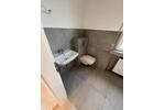 Etagenwohnung Lüdenscheid Staberg - 2 Zimmer, 50 m&sup2;, 495&euro; | Angebot:27566346