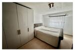 Mehrfamilienhaus, Wohnhaus Gummersbach Berstig Süd - 12 Zimmer, 240 m&sup2;, 310.000&euro; | Angebot:27607492