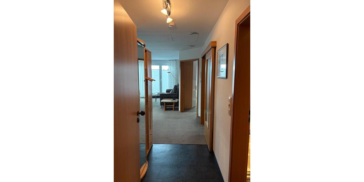 Dachgeschoßwohnung Kierspe - 2 Zimmer, 53 m&sup2;, 124.000&euro; | Angebot:26962789