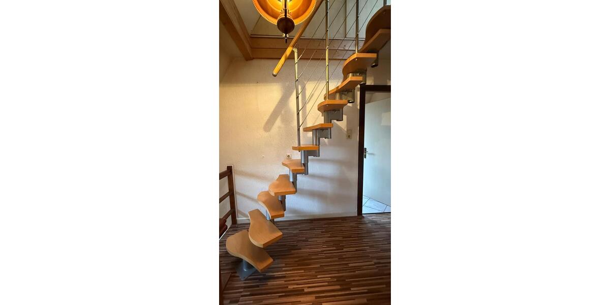 Doppelhaushälfte Waldbröl - 8 Zimmer, 183 m&sup2;, 299.000&euro; | Angebot:25830564