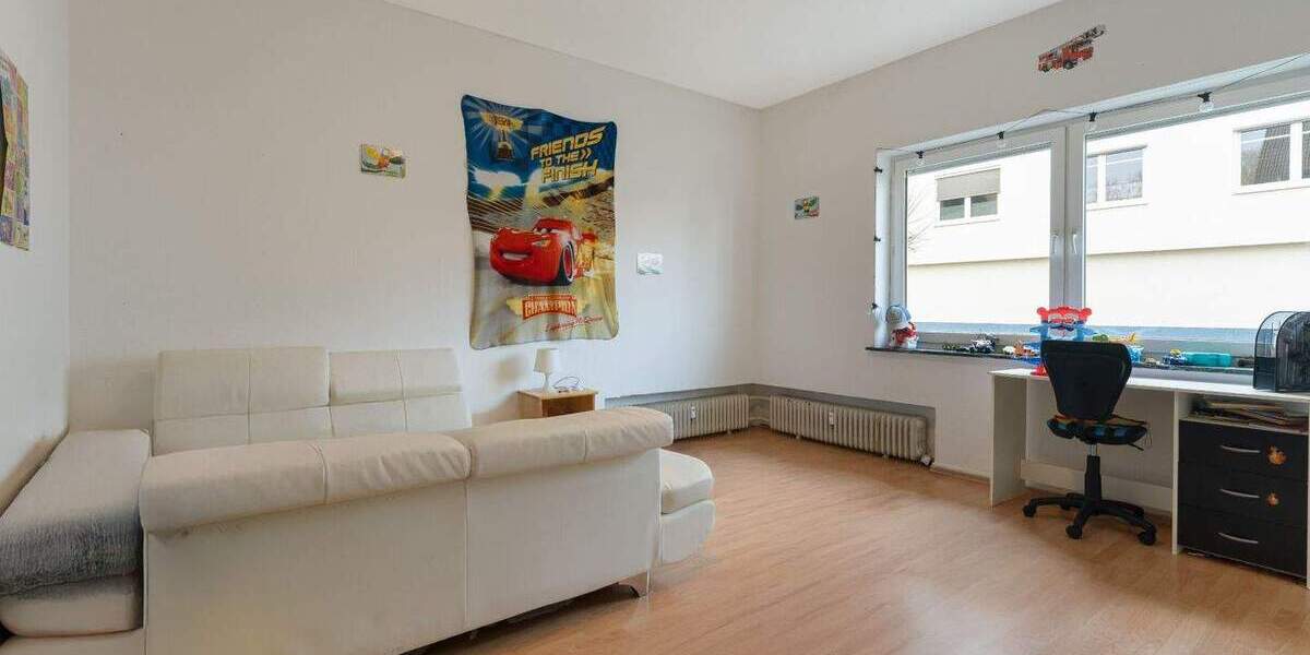 Mehrfamilienhaus, Wohnhaus Wissen - 9 Zimmer, 240 m&sup2;, 325.000&euro; | Angebot:25687008