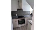 Dachgeschoßwohnung Freudenberg - 3 Zimmer, 64 m&sup2;, 608&euro; | Angebot:26147175