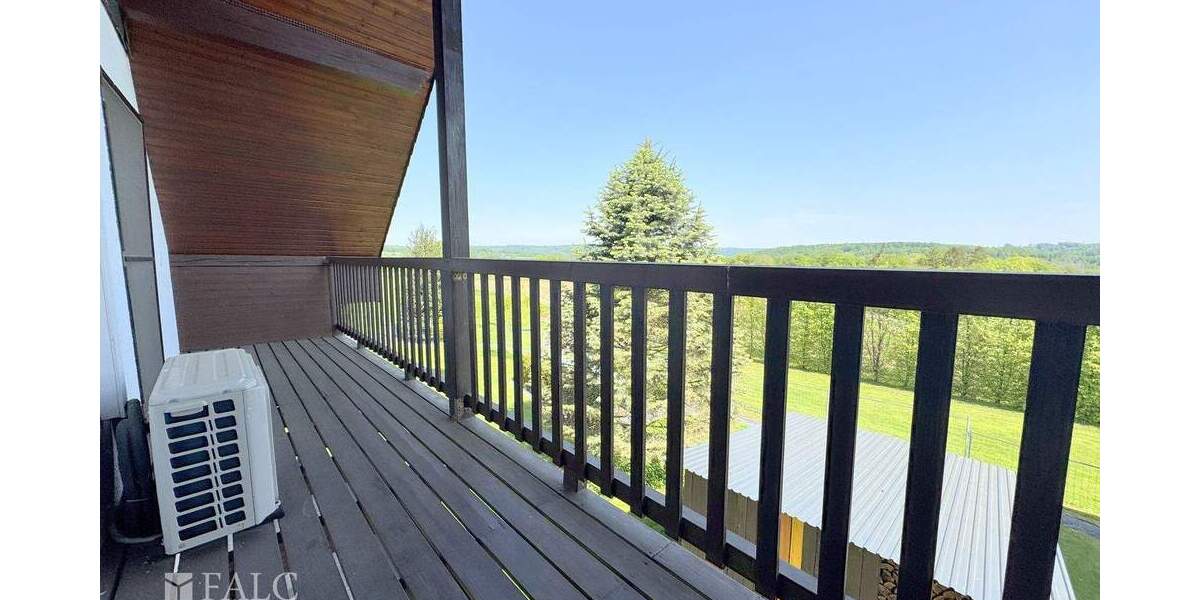 Bauernhaus, Landhaus Windeck Sommerhof - 5 Zimmer, 206 m&sup2;, 799.000&euro; | Angebot:25739545