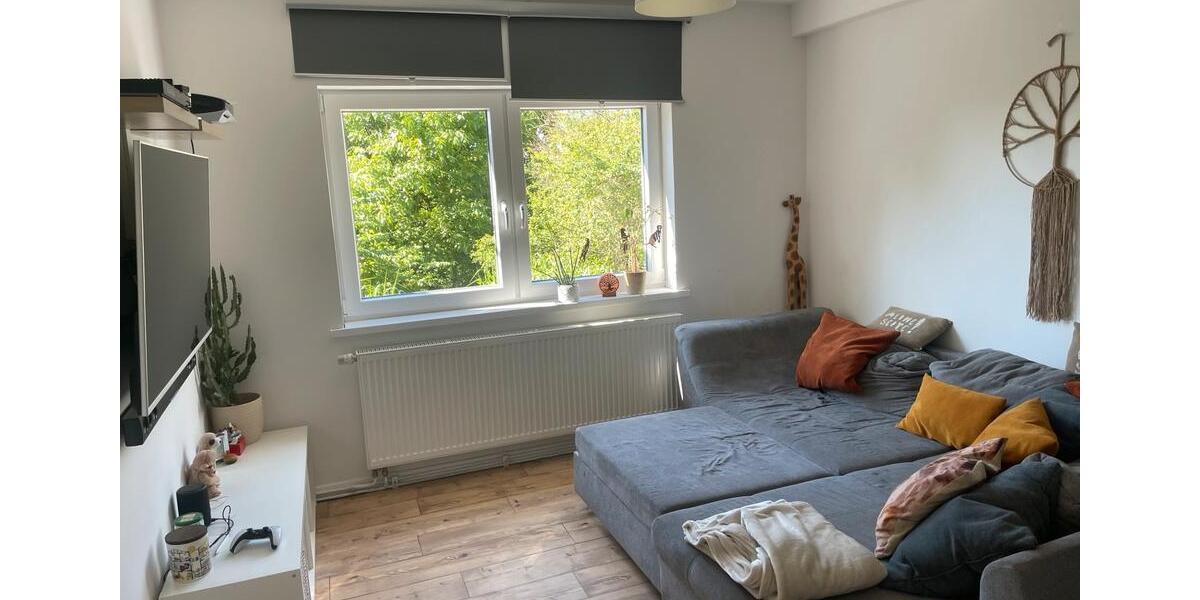 Einfamilienhaus Lüdenscheid Brügge - 7 Zimmer, 150 m&sup2;, 345.000&euro; | Angebot:26965491