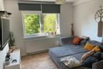 Einfamilienhaus Lüdenscheid Brügge - 7 Zimmer, 150 m&sup2;, 345.000&euro; | Angebot:26965491