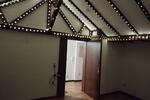 Dachgeschoßwohnung Gummersbach Berstig Süd - 3 Zimmer, 80 m&sup2;, 760&euro; | Angebot:26441258
