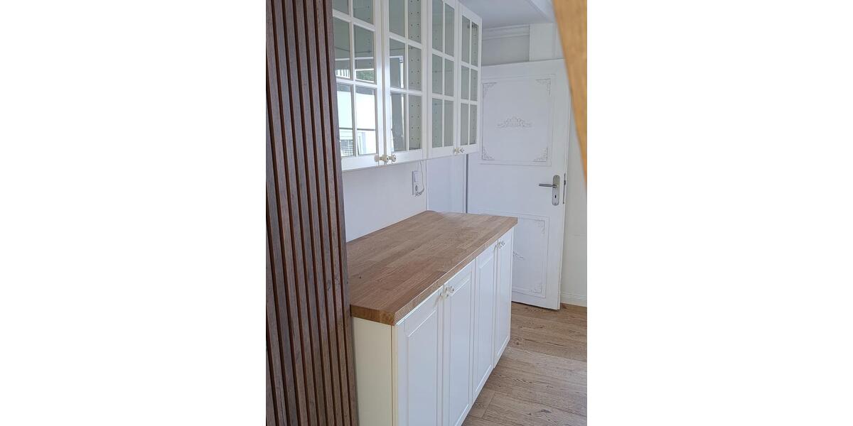 Einfamilienhaus Gummersbach Berstig Süd - 369.000&euro; | Angebot:27531685