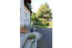 Einfamilienhaus Waldbröl - 10 Zimmer, 200 m&sup2;, 499.000&euro; | Angebot:26399155