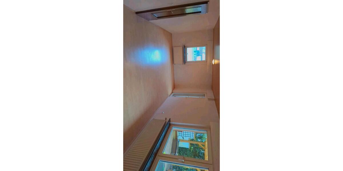 Erdgeschoßwohnung Windeck - 2 Zimmer, 65 m&sup2;, 650&euro; | Angebot:25960271