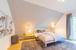 Individuell gestaltetes Einfamilienhaus in Windeck - Flexibler Selbstausbau mit allkauf Pro Time Dienstleistungspaket für Heimwerker - Einfamilienhaus Windeck | Angebot:27301819