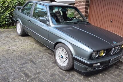 BMW 320 153.000 km 8.850 &euro; Nümbrecht 51588