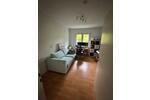 Bungalow Nümbrecht - 4 Zimmer, 114 m&sup2;, 300.000&euro; | Angebot:26702155