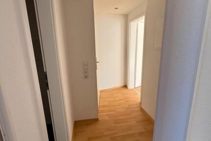 Wohnung Lüdenscheid Staberg - 3 Zimmer, 64 m&sup2;, 700&euro; | Angebot:26479528