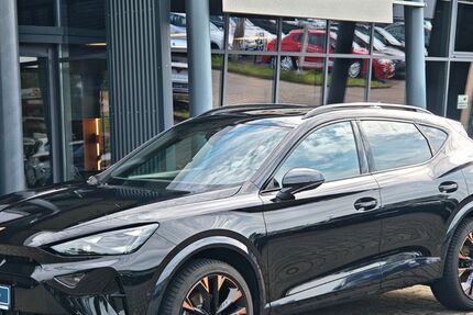 Cupra Formentor 28.469 km 33.997 &euro; Wissen 57537