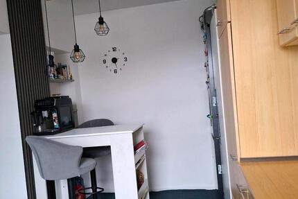 Wohnung Gummersbach Hepel - 2 Zimmer, 71 m&sup2;, 150.000&euro; | Angebot:26490692