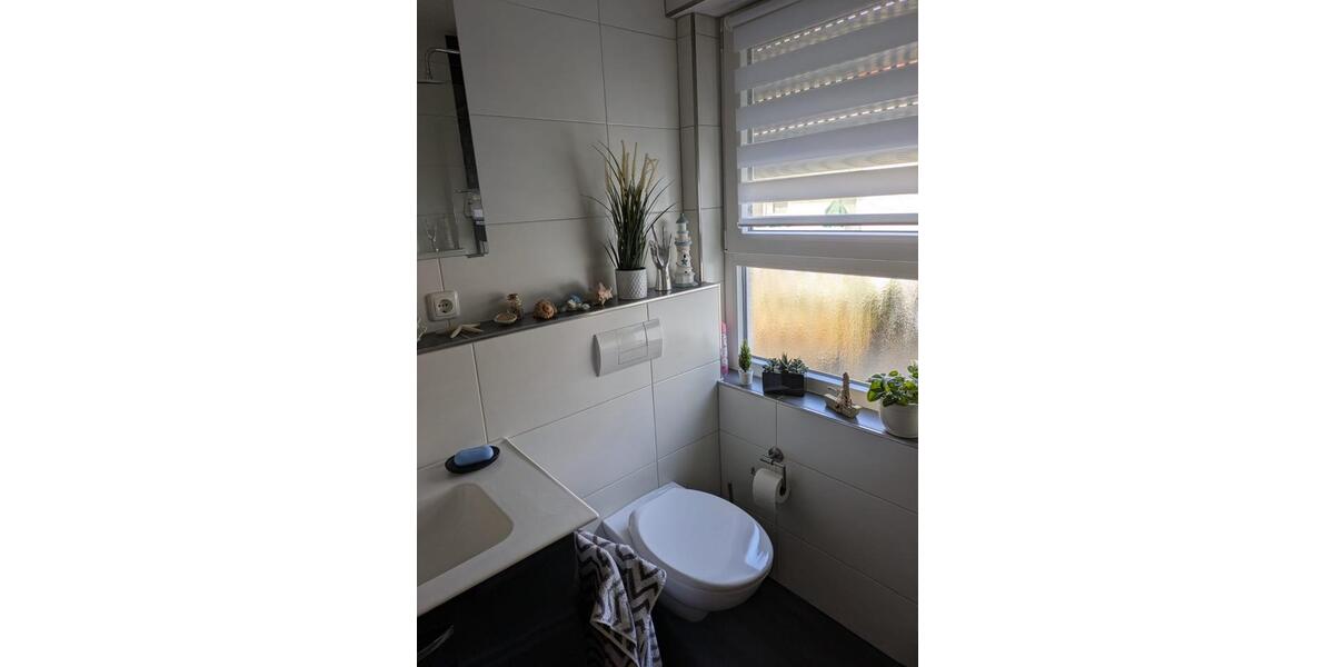 Etagenwohnung Attendorn - 2 Zimmer, 68 m&sup2;, 170.000&euro; | Angebot:24839313