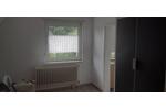 Dachgeschoßwohnung Waldbröl - 2 Zimmer, 51 m&sup2;, 425&euro; | Angebot:27578019