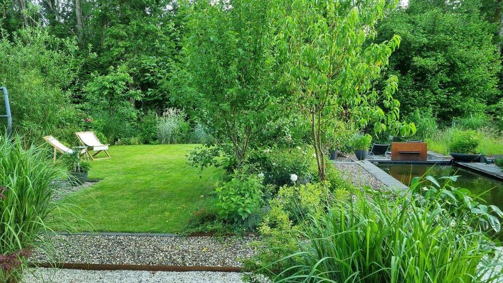 Einfamilienhaus Nümbrecht - 4 Zimmer, 196 m&sup2;, 745.000&euro; | Angebot:25657478