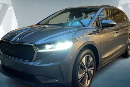 Skoda Enyaq 40.200 km 23.790 &euro; Gummersbach 51645