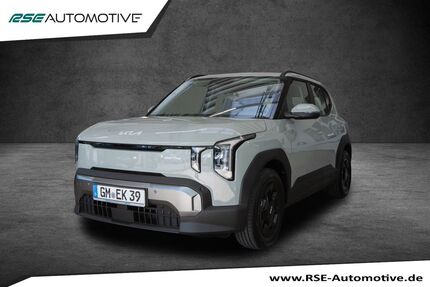 Kia EV2 9.500 km 28.680 &euro; Halver 58553