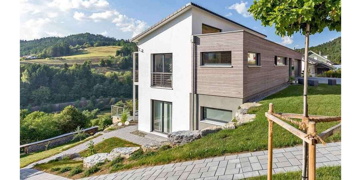 Einfamilienhaus Wermelskirchen - 5 Zimmer, 142 m&sup2;, 559.000&euro; | Angebot:26869814