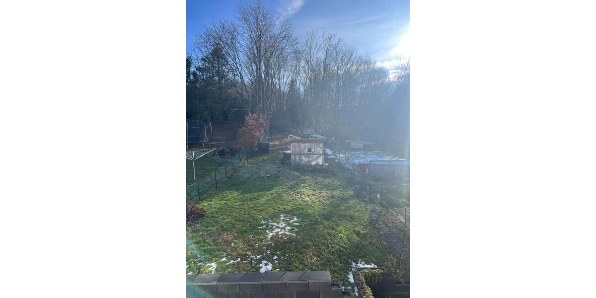 Doppelhaushälfte Reichshof - 4 Zimmer, 137 m&sup2;, 329.000&euro; | Angebot:25413939