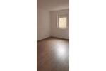 Hochparterre Radevormwald - 3 Zimmer, 86 m&sup2;, 800&euro; | Angebot:26150911