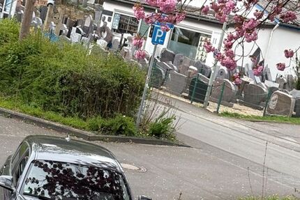 BMW 120 116.000 km 11.999 &euro; Waldbröl 51545