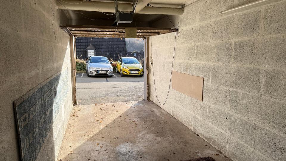 Etagenwohnung Lüdenscheid Staberg - 4 Zimmer, 89 m&sup2;, 170.000&euro; | Angebot:23839445