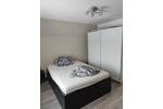 Einfamilienhaus Meinerzhagen - 7 Zimmer, 176 m&sup2;, 1.320&euro; | Angebot:26623940