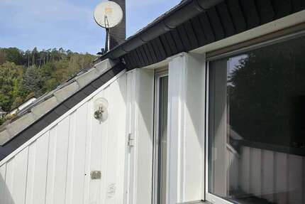 Wohnung Gummersbach - 4 Zimmer, 100 m&sup2;, 800&euro; | Angebot:27594718