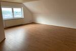 Dachgeschoßwohnung Freudenberg - 3 Zimmer, 84 m&sup2;, 625&euro; | Angebot:25981097