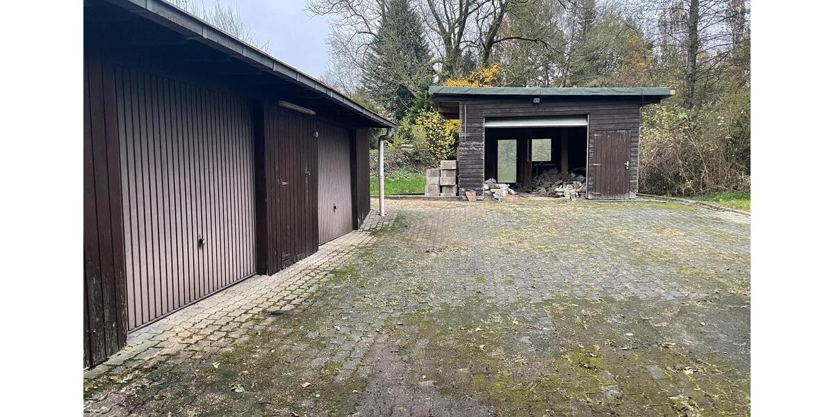 Gewerbeobjekt Gummersbach - 490&euro; | Angebot:26512312