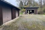 Gewerbeobjekt Gummersbach - 490&euro; | Angebot:26512312