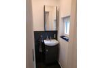 Doppelhaushälfte Engelskirchen - 4 Zimmer, 110 m&sup2;, 1.330&euro; | Angebot:26623929
