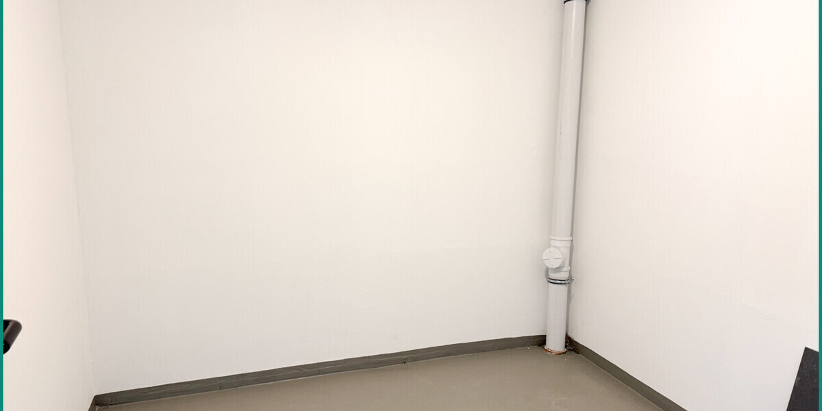 NEUBAU-ERSTBEZUG: MODERNE 3-ZIMMER-WOHNUNG MIT AUFZUG, GROSSEM BALKON UND PKW-STELLPLATZ IN RADEVORM - Etagenwohnung Radevormwald Karthausen | Angebot:26455528
