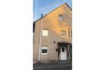 Einfamilienhaus Gummersbach Berstig Süd - 3 Zimmer, 100 m&sup2;, 180.000&euro; | Angebot:26985468