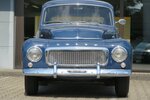 Volvo PV544 Oldtimer Liebhaberfahrzeug !!! 110.829 km 13.950 &euro; Wermelskirchen 42929