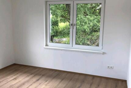 Wohnung Olpe - 4 Zimmer, 110 m&sup2;, 950&euro; | Angebot:25274265