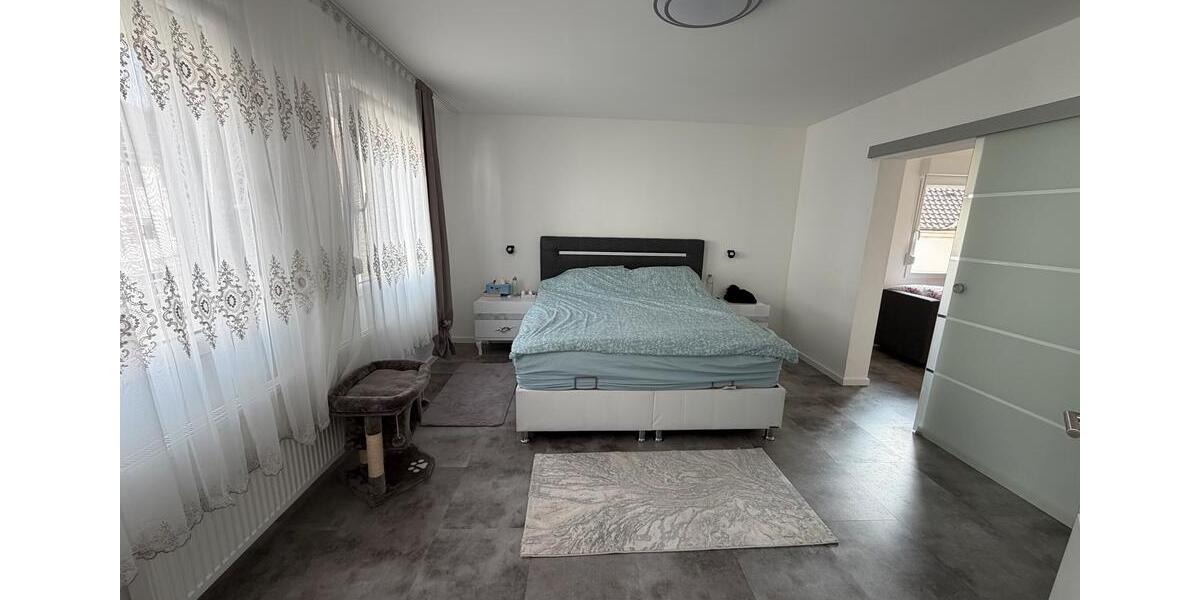 Einfamilienhaus Gummersbach Berstig Süd - 7 Zimmer, 140 m&sup2;, 349.000&euro; | Angebot:27014735