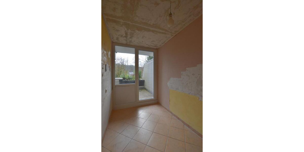 Terrassenwohnung Overath - 3 Zimmer, 87 m&sup2;, 227.000&euro; | Angebot:25710129