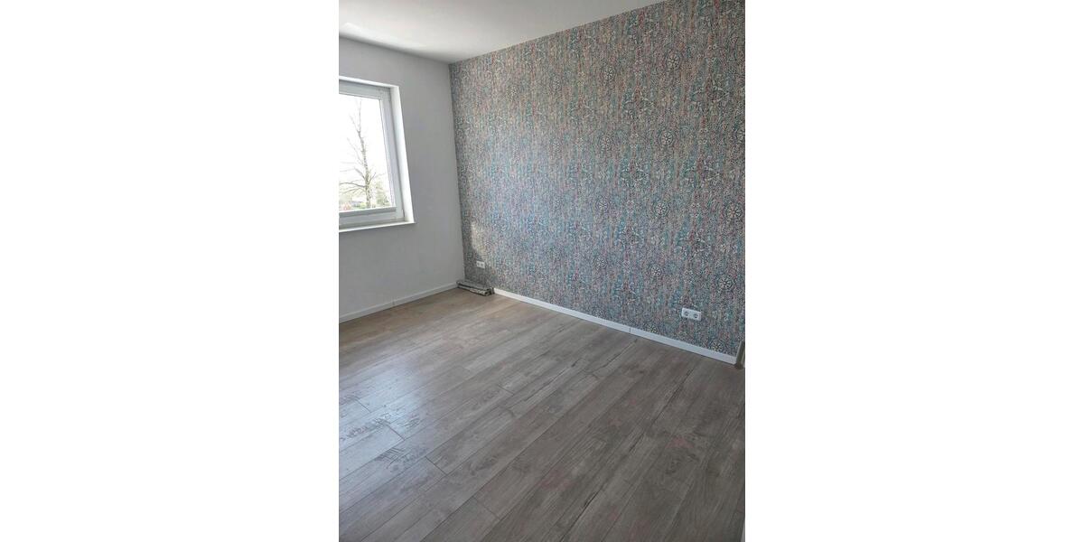Etagenwohnung Neunkirchen-Seelscheid Seelscheid - 3 Zimmer, 80 m&sup2;, 1.100&euro; | Angebot:26003687