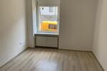 Erdgeschoßwohnung Lüdenscheid - 2 Zimmer, 49 m&sup2;, 309&euro; | Angebot:25924749