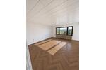 Dachgeschoßwohnung Lüdenscheid Othlinghausen - 2 Zimmer, 76 m&sup2;, 1.250&euro; | Angebot:27586202