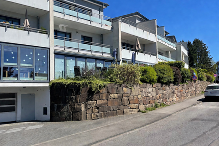 Wohnung Lindlar - 4 Zimmer, 118 m&sup2;, 405.000&euro; | Angebot:26395027