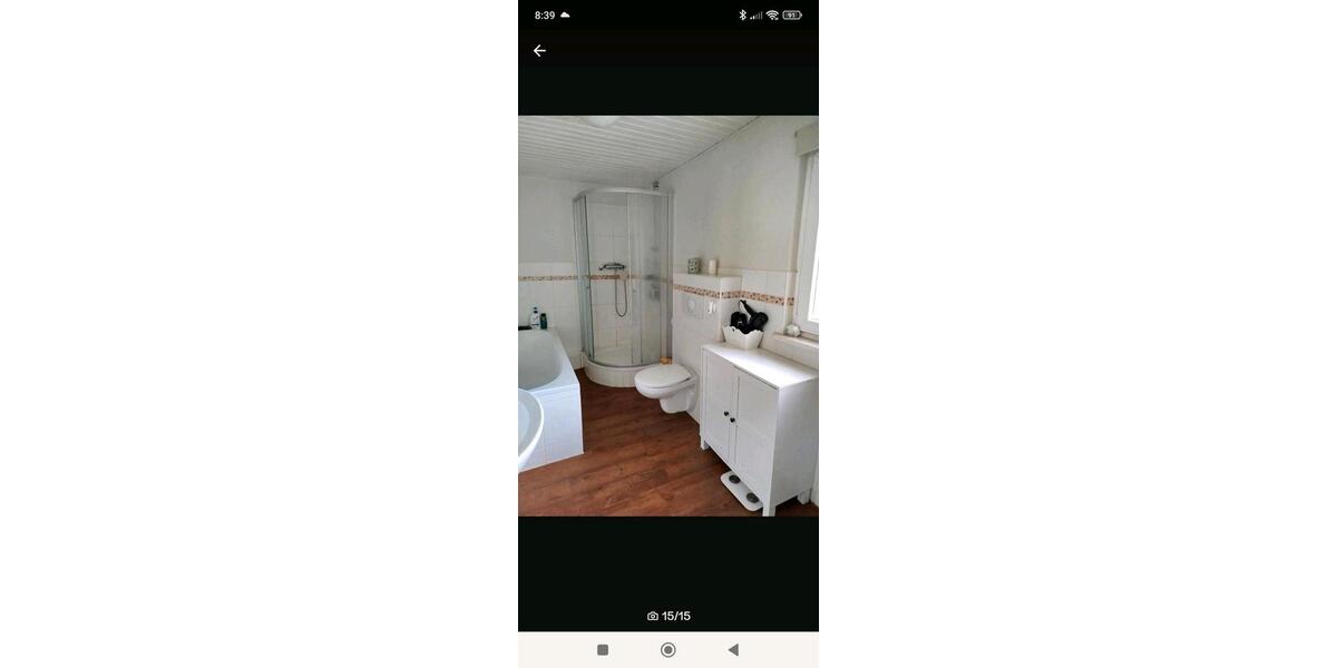 Einfamilienhaus Nümbrecht - 230.000&euro; | Angebot:25364300